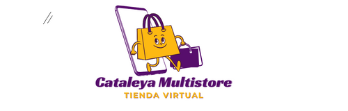Cataleya Multistore