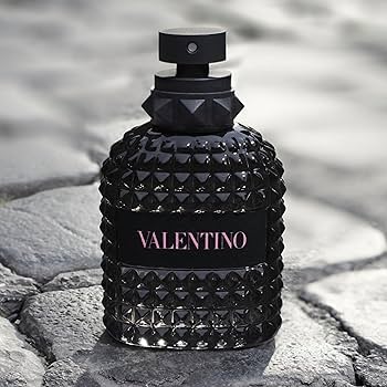 Perfume Valentino