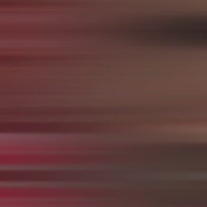 INFIBELLA - SANGRE DE DRAGON